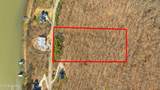 0 Lot 161, The Battery - Photo 9