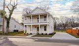 805 N Highland Ave - Photo 2
