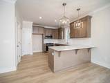 805 N Highland Ave - Photo 11