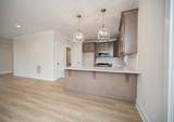 805 N Highland Ave - Photo 12