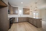 805 N Highland Ave - Photo 13