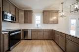 805 N Highland Ave - Photo 14
