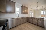 805 N Highland Ave - Photo 15
