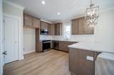 805 N Highland Ave - Photo 16