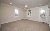 805 N Highland Ave - Photo 17