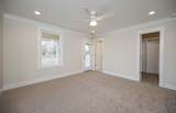 805 N Highland Ave - Photo 18