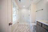 805 N Highland Ave - Photo 19