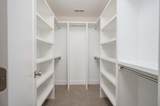 805 N Highland Ave - Photo 20