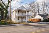 805 N Highland Ave - Photo 3