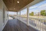 805 N Highland Ave - Photo 21
