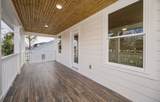 805 N Highland Ave - Photo 22