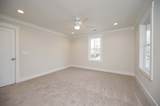 805 N Highland Ave - Photo 23