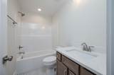 805 N Highland Ave - Photo 24
