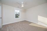 805 N Highland Ave - Photo 25