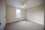 805 N Highland Ave - Photo 26