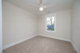 805 N Highland Ave - Photo 27
