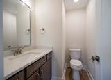 805 N Highland Ave - Photo 28