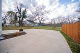 805 N Highland Ave - Photo 29