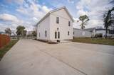 805 N Highland Ave - Photo 30