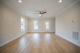 805 N Highland Ave - Photo 4