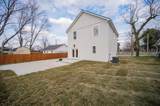 805 N Highland Ave - Photo 31