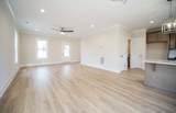 805 N Highland Ave - Photo 5