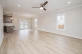 805 N Highland Ave - Photo 6