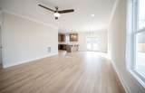 805 N Highland Ave - Photo 7
