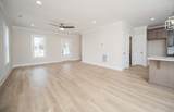 805 N Highland Ave - Photo 8