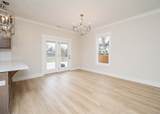 805 N Highland Ave - Photo 9