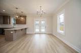 805 N Highland Ave - Photo 10