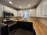 902 S Russell St - Photo 11