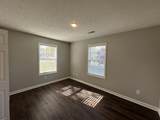 902 S Russell St - Photo 12