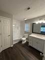 902 S Russell St - Photo 13