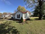 902 S Russell St - Photo 3