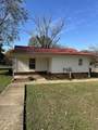 902 S Russell St - Photo 4