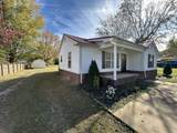 902 S Russell St - Photo 5