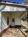 902 S Russell St - Photo 6