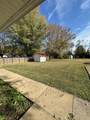 902 S Russell St - Photo 7