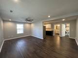 902 S Russell St - Photo 8