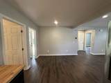 902 S Russell St - Photo 9