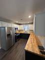 902 S Russell St - Photo 10
