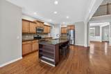 6771 Swiff Lane - Photo 16