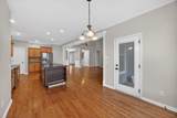 6771 Swiff Lane - Photo 20