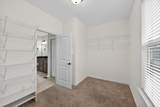 6771 Swiff Lane - Photo 28