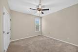 6771 Swiff Lane - Photo 29