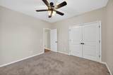 6771 Swiff Lane - Photo 30