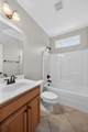 6771 Swiff Lane - Photo 31