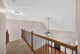 6771 Swiff Lane - Photo 33