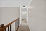 6771 Swiff Lane - Photo 34
